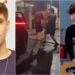 Audiência de instrução de Pedro Turra pode se estender até a madrugada; réu presta depoimento sobre morte de adolescente no DF