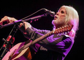Oswaldo Montenegro, Calcinha Preta, festival da cachaça e rodeio: veja o que fazer no DF no fim de semana